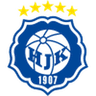 HJK