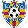 Åland United