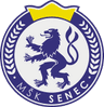 MŠK Senec
