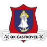 Častkovce