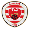 Kisvárda II