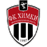 Khimki II