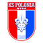 Polonia Nysa
