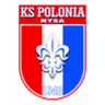 Polonia Nysa