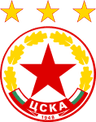 CSKA Sofia II