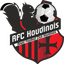 Houdinois