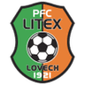 Litex