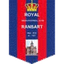 Ransart