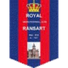 Ransart