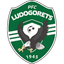 Ludogorets III