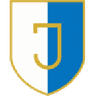 Jedinstvo Stara Pazova