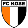 Kose