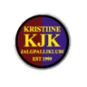 Kristiine JK