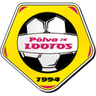 Lootos