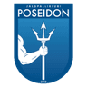 Poseidon