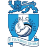 Rumori Calcio