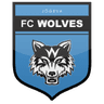 Tallinna Wolves