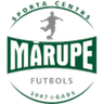 Mārupe