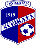 Sveikata