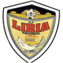 Liria Prizren