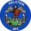 Helston Athletic