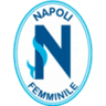 Napoli W