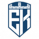 Epitsentr Dunayivtsi