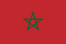 Morocco W