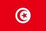 Tunisia W