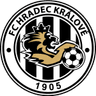 Hradec Králové II