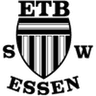 SW Essen