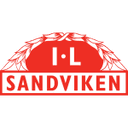 Sandviken