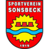 Sonsbeck