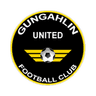 Gungahlin United