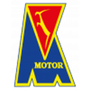 Motor Lublin