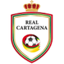 Real Cartagena