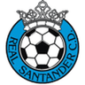 Real Santander