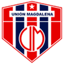 Union Magdalena