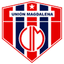 Union Magdalena
