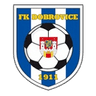 Dobrovice