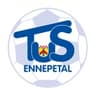 Ennepetal