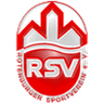 Rotenburger SV