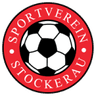 Stockerau