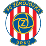 Zbrojovka Brno U19