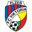 Viktoria Plzeň W