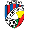 Viktoria Plzeň W