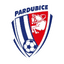 Pardubice W