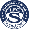 Slovácko W