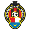 Medjimurje Cakovec