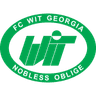 WIT Georgia II